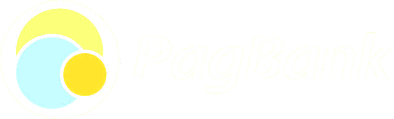 PagBank